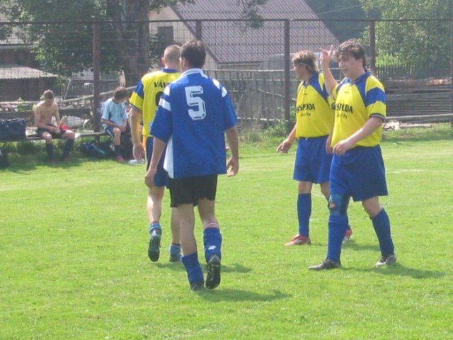 06_slivakycup2006
