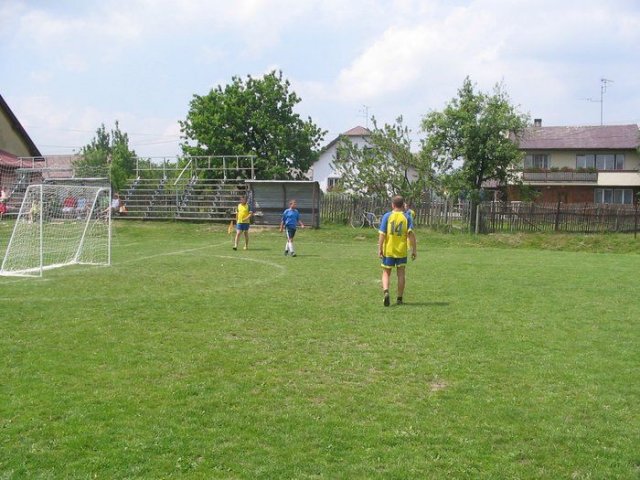 09_slivakycup2006