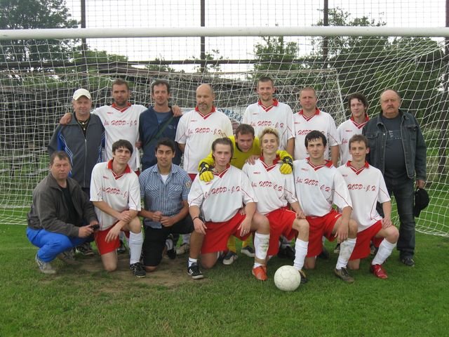 018_slivakycup2010