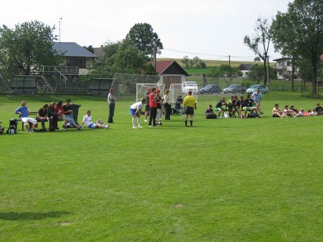 130_slivakycup2010
